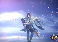 太乙仙魔录之灵飞纪——修真之障