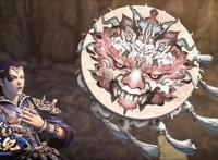 魔道捆尸索太污《太乙仙魔录之灵飞纪》法宝盘点·上