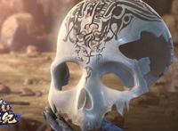 魔道捆尸索太污《太乙仙魔录之灵飞纪》法宝盘点·上