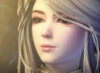 太乙仙魔录之灵飞纪：肌肤若冰雪，绰约似处子——鹤发童颜太白子