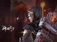 不良即凉斗破已破武庚无更沧海断流，国漫将进入无漫可看的瓶颈期