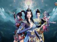 不良即凉斗破已破武庚无更沧海断流，国漫将进入无漫可看的瓶颈期