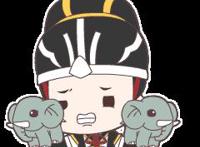 这波斗图赢了，《太乙仙魔录之灵飞纪》表情包上线~