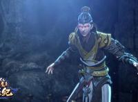 说散就散？细数《太乙仙魔录之灵飞纪》中的前任们