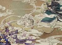 说散就散？细数《太乙仙魔录之灵飞纪》中的前任们