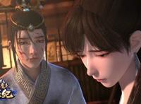 说散就散？细数《太乙仙魔录之灵飞纪》中的前任们