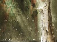 《天官赐福》漫画即将上线，你准备好了吗？