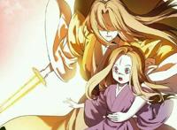 这三部动漫在特效、剧情、剪辑三个方面代表了国漫的最高水平