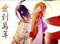 这三部动漫在特效、剧情、剪辑三个方面代表了国漫的最高水平