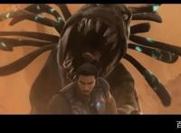 夏日即将播出的国漫合集，不妨看看有没有你追的