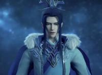 太乙仙魔录大结局：执念有多可怕？因为它，莫少哀变成最大的魔！