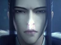 太乙仙魔录大结局：执念有多可怕？因为它，莫少哀变成最大的魔！