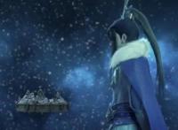 太乙仙魔录大结局：执念有多可怕？因为它，莫少哀变成最大的魔！