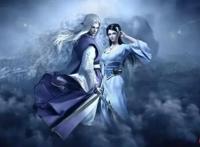 《墓王之王幽都战》定档11月21日，墓派武林，江湖再战！