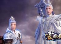 这6部国产动漫，你看过几部呢