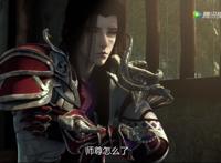 太乙仙魔录：这个男人实力忒强、情义无双，谁遇见都要嫁给他！