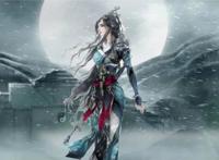 《太乙仙魔录之灵飞纪》：从代工到原创的大跨步