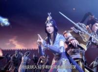 《太乙仙魔录之灵飞纪》：从代工到原创的大跨步