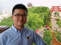 斗罗大陆：声优太厉害，主角团都是“老熟人”