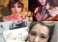 斗罗大陆：声优太厉害，主角团都是“老熟人”