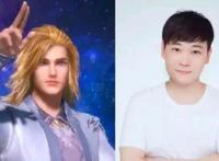 斗罗大陆：声优太厉害，主角团都是“老熟人”