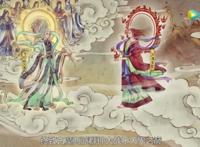 《太乙仙魔录之灵飞纪》实力等级划分大揭秘！