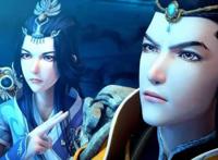 太乙仙魔录之灵飞纪第二季你可否愿意陪我解开这不为人知的阴谋！