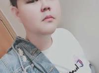 《太乙仙魔录之灵飞纪》携伦桑献手游主题曲《自在》