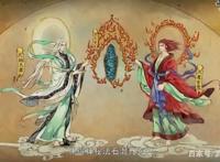 《太乙仙魔录之灵飞纪》评测:独树3D国风卡牌,快快约起来吧!