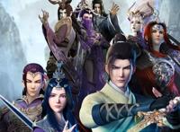 玄魔两派决战？太乙仙魔录第四季的故事没有那么简单