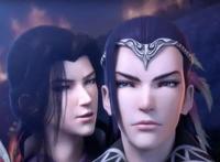 玄魔两派决战？太乙仙魔录第四季的故事没有那么简单