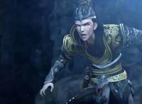 玄魔两派决战？太乙仙魔录第四季的故事没有那么简单