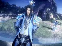 玄魔两派决战？太乙仙魔录第四季的故事没有那么简单