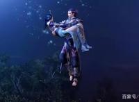 《太乙仙魔之灵飞纪》第3季首播告捷，剧中人物性格大揭秘