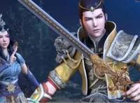 《太乙仙魔之灵飞纪》第3季首播告捷，剧中人物性格大揭秘