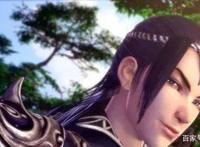 《太乙仙魔之灵飞纪》第3季首播告捷，剧中人物性格大揭秘