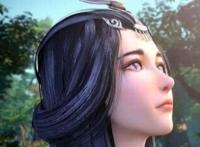 《太乙仙魔之灵飞纪》第3季首播告捷，剧中人物性格大揭秘