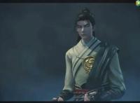 太乙仙魔录之灵飞纪第三季内容曝光？