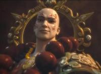 太乙仙魔录之灵飞纪第三季内容曝光？