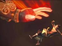 太乙仙魔录之灵飞纪第三季内容曝光？