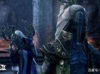 《太乙仙魔录之灵飞纪》第三季定档！7.16正式上线！