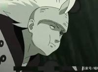 火影忍者：深度分析为什么六道神器最后会落到天天的手里