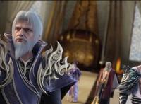 完美世界：石昊一挑二迎战两位尊者，并将其击杀，凭的是什么？