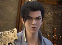 完美世界：石昊一挑二迎战两位尊者，并将其击杀，凭的是什么？