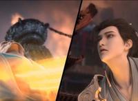 完美世界：石昊一挑二迎战两位尊者，并将其击杀，凭的是什么？