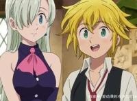 热血动漫推荐之六