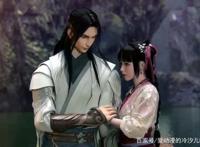 热血动漫推荐之六