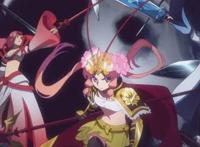 令人无语的4部国产动漫，被网友指出抄袭，还不肯承认！