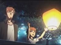 3部被观众狂喷的国产动画，网友：拉低了国漫的质量！