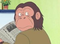 动漫也是有国籍的，文化输出各种势如破竹，国漫什么时候才能崛起